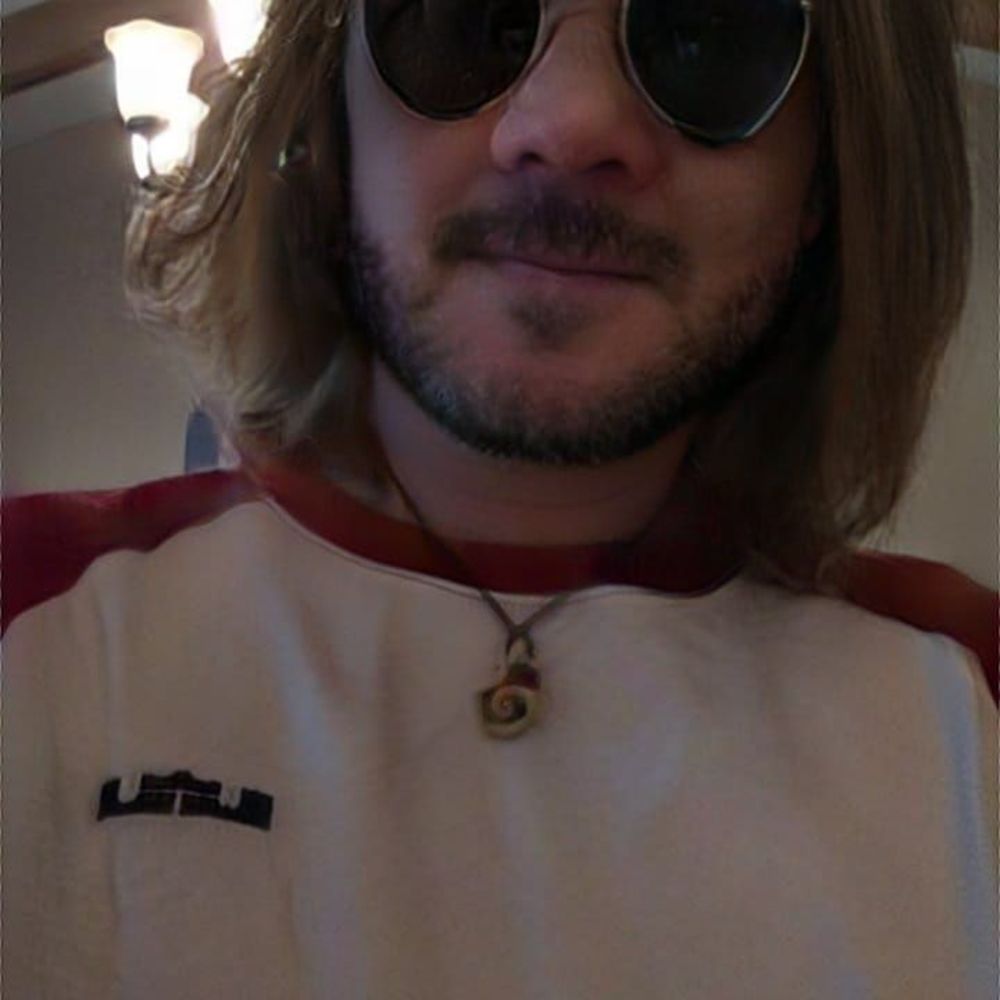 Meet your Posher, Ynor